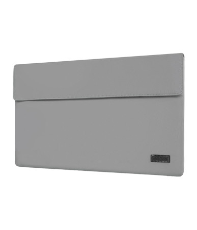 ARZOPA 14" Monitor Case (Gray)