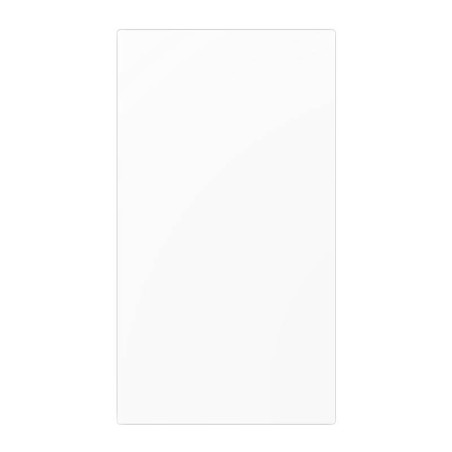 Baseus Crystal 0.3mm Vetro Temperato per Tesla Model X/S 17"