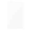 Vetro Temperato Baseus Crystal 0.3mm per Tesla Model X/S 17''