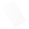Baseus Crystal 0.3mm Vetro Temperato per Tesla Model X/S 17"