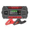 Lokithor J401 Jump Starter / Booster 2500A Powerbank 20000mAh Torcia
