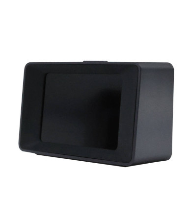 Monitor UTOUR C2M