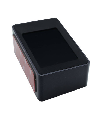 Monitor UTOUR C2M