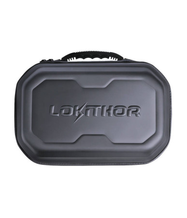Protection Case Lokithor JA EVA for JA301/JA302