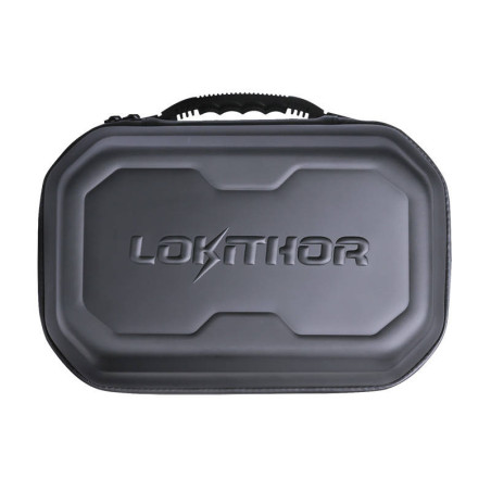 Lokithor Custodia Protettiva EVA per JA301/JA302