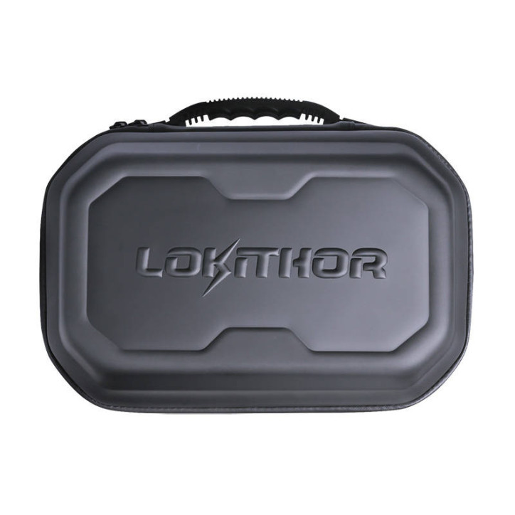 Lokithor Custodia Protettiva EVA per JA301/JA302