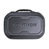 Custodia Protettiva Lokithor JA EVA per JA301/JA302