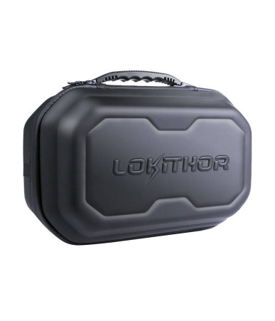 Protection Case Lokithor JA EVA for JA301/JA302