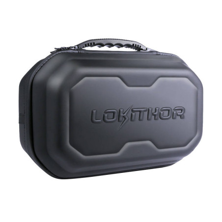 Lokithor Custodia Protettiva EVA per JA301/JA302
