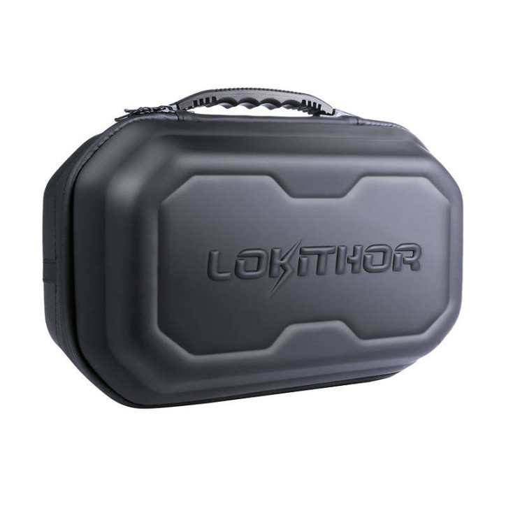 Custodia Protettiva Lokithor JA EVA per JA301/JA302