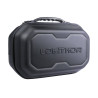 Lokithor Custodia Protettiva EVA per JA301/JA302