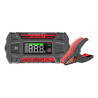 Lokithor J401X Jump Starter / Powerbank 20000mAh 2500A