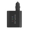 EcoFlow Smart Auto Battery Maintainer MA001-IN