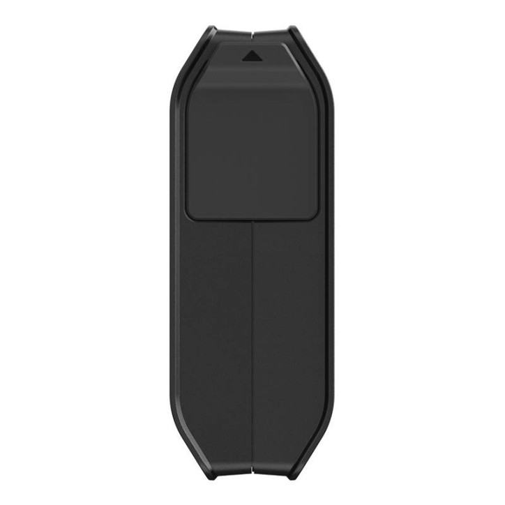 EcoFlow Smart Auto Battery Maintainer MA001-IN