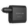 EcoFlow Smart Auto Battery Maintainer MA001-IN