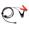 EcoFlow Smart Auto Battery Maintainer MA001-IN