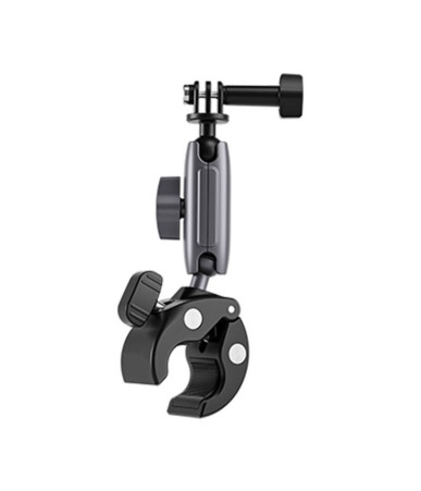 DDPAI Ranger Mount for motorbike Dash cam