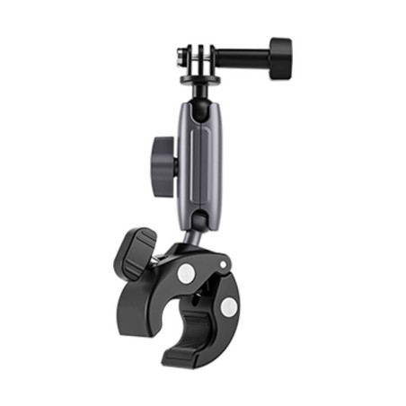 Supporto DDPAI Ranger per Dashcam Moto