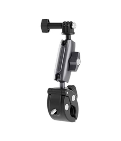 Supporto DDPAI Ranger per Dashcam Moto