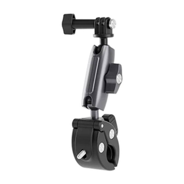 Supporto DDPAI Ranger per Dashcam Moto