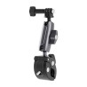 Supporto DDPAI Ranger per Dashcam Moto