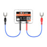 ANCEL BM200 Tester Batteria Bluetooth 6-20V DC