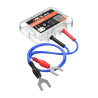 ANCEL BM200 Tester Batteria Bluetooth 6-20V DC