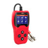 Ancel BA201 Tester Batteria 8-16V DC