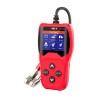 Ancel BA201 Tester Batteria 8-16V DC