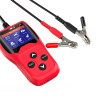 Ancel BA201 Tester Batteria 8-16V DC