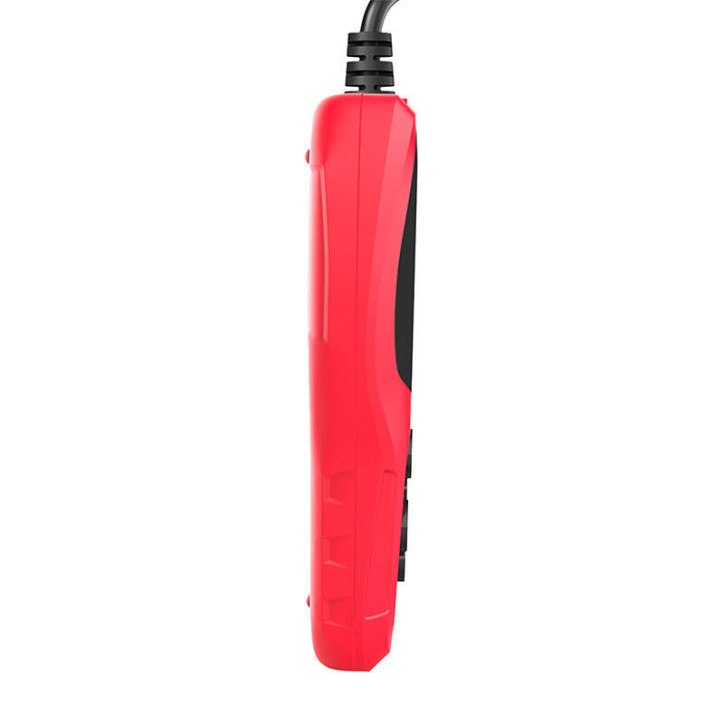 Ancel BA201 Tester Batteria 8-16V DC Ancel BA201 Tester Batteria 8-16V DC
