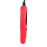 Ancel BA201 Tester Batteria 8-16V DC