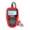 Ancel BA101 Tester Batteria 8-30V DC