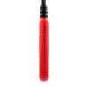 Ancel BA101 Tester Batteria 8-30V DC