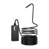 Endoscopio WiFi Ancel W655