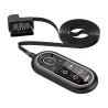 ANCEL BD310 Scanner Diagnostico OBD2 Bluetooth