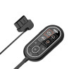 ANCEL BD310 Scanner Diagnostico OBD2 Bluetooth