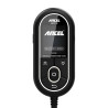 ANCEL BD310 Scanner Diagnostico OBD2 Bluetooth