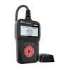 Scanner Diagnostico Ancel AS100/AC100 OBD2