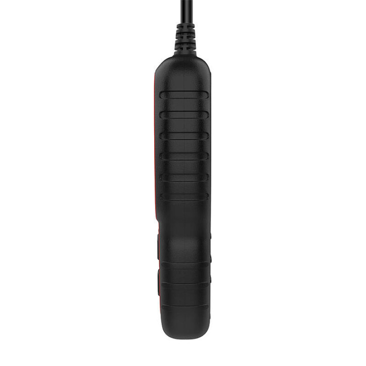 Scanner Diagnostico OBD2 Ancel AS500/AC105