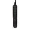 Ancel AS500/AC105 Scanner Diagnostico OBD2