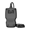 Ancel AD310/AC103 Lettore Codici Diagnostici OBD2