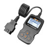 Ancel AD310/AC103 Lettore Codici Diagnostici OBD2