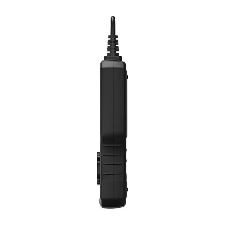 Ancel AD530 Scanner Diagnostico OBD2