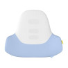 Baseus PrimeTrip VH1 Cuscino Lombare Auto Blu