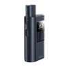 Baseus PrimeTrip VA1 Pompa 2-in-1 con Torcia Nera