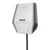 BESEN Caricatore da Muro per Auto Elettriche LX30 22kW APP