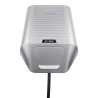 BESEN Caricatore da Muro per Auto Elettriche LX30 22kW APP