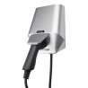BESEN Caricatore da Muro per Auto Elettriche LX30 22kW APP