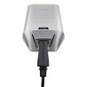 BESEN Caricatore da Muro per Auto Elettriche LX30 22kW APP